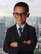 How old do you have to be to get a job?