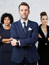 Are recruitment agencies reliable?