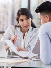 Can you extend a probation period?