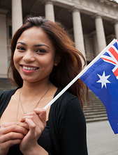 Can you look for a job while on visitor visa? Can you look for a job while on visitor visa?