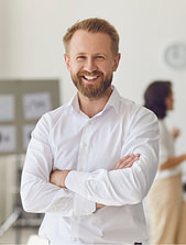 Should I take a lower paying job to be happier?