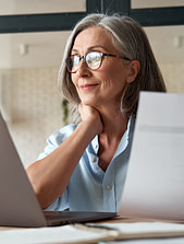 How we source active candidates