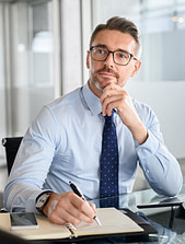 How we source passive candidates How we source passive candidates