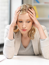 Are you failing to impress?