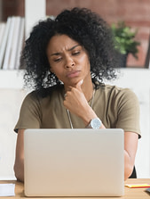 How to write a cover letter How to write a cover letter