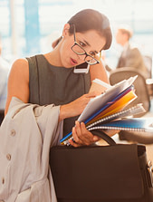 How to ace a job interview | Interviewing while employed? How to ace a job interview | Interviewing while employed?