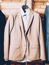 How to ace a job interview | Plan your outfit How to ace a job interview | Plan your outfit