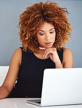 How to ace a job interview | Research the company How to ace a job interview | Research the company
