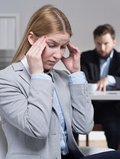 How to ace a job interview | What NOT to do How to ace a job interview | What NOT to do