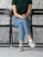Benefits of hiring temporary employees