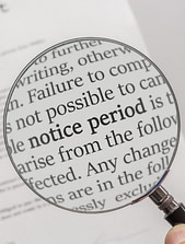 Do casual employees need to give notice? Do casual employees need to give notice?