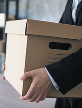 Can you terminate a casual employee without notice?