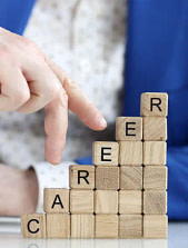 How to determine career goals How to determine career goals