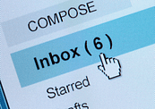 Working from home checklist | Communication