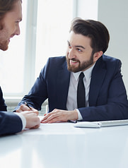 How to stand out in a group interview (5)