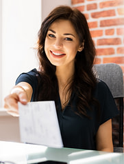 How much does it cost to outsource payroll?