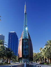 How to find jobs in Perth on Jora