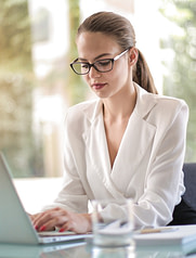 How to write a LinkedIn summary