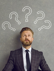 What jobs don't require Covid vaccine Australia?