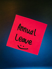 Can an employer force you to take annual leave Australia? Can an employer force you to take annual leave Australia?