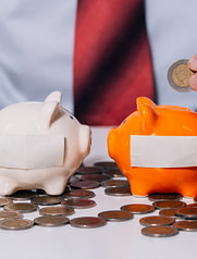 How far back can an employer collect overpayment Australia? How far back can an employer collect overpayment Australia?