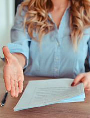 Can an employer rescind a job offer Australia? Can an employer rescind a job offer Australia?