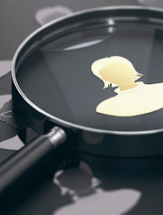 How to hire a recruiter