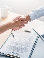 Are-Employment-Contracts-Compulsory-In-Australia-06