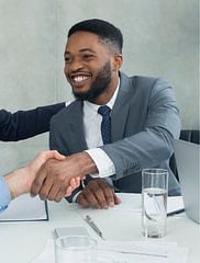 Are-Employment-Contracts-Compulsory-In-Australia-08