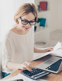 Want to outsource your payroll?