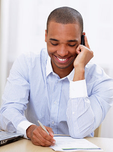 Applying for a job is a process | Managing your references pt. 1