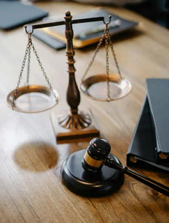 Does your employer pay for jury duty in NSW-P