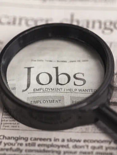 Is it worth having a second job in Australia-P Is it worth having a second job in Australia-P