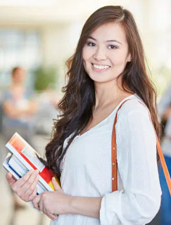 What casual jobs are available for students in Perth-P