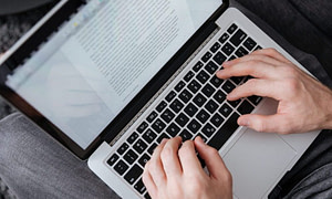 Do you need a cover letter?