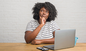How to get a job using LinkedIn