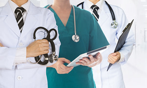 Does pre-employment medical mean I got the job?