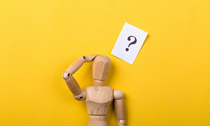 How much does it cost to advertise on SEEK?