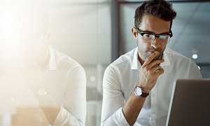 What is LinkedIn and why is it important?