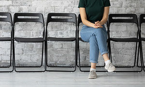 Benefits of hiring temporary employees