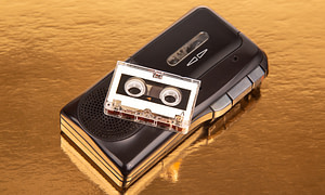 Can an employer record audio at the workplace Australia?