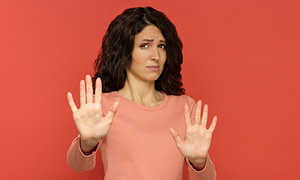 Can casual employees refuse shifts?