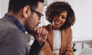 Are outplacement services worth it?