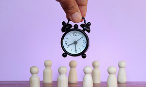 Can my employer change my working hours Australia?