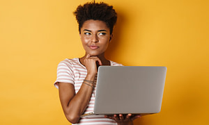 Is it worth going to a recruitment agency?