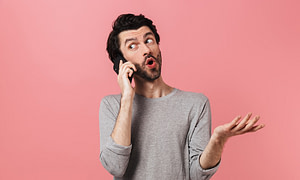 Is it ok to contact hiring manager directly before interview?