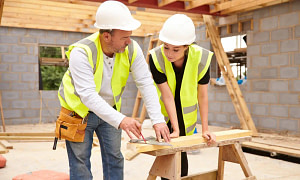 Can I finish my apprenticeship without an employer in Australia-L
