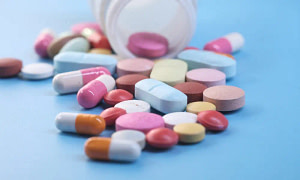 Can an employer ask what medications you are taking in Australia-L