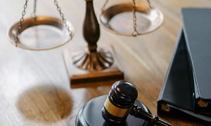Does your employer pay for jury duty in NSW-L