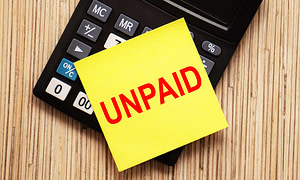 Can an employer refuse unpaid leave in Australia-l